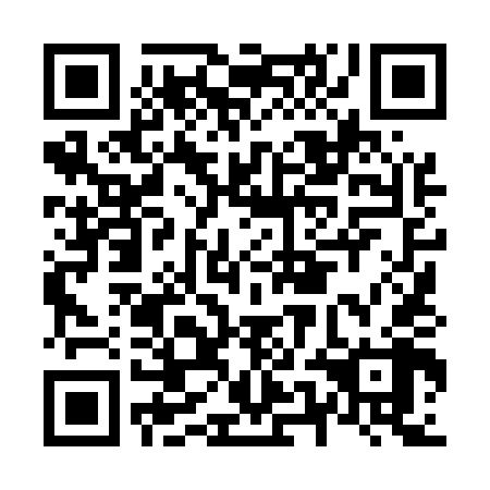 QR code for N5L 548