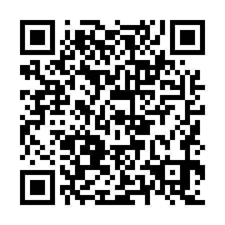 QR code for N5L 571