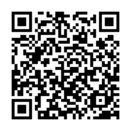 QR code for N5L 580