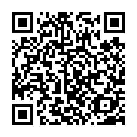 QR code for N5L 608