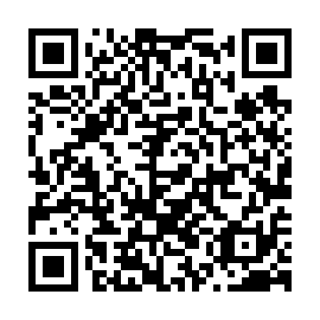 QR code for N5L 611