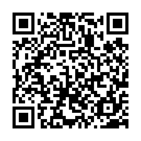 QR code for N5L 614