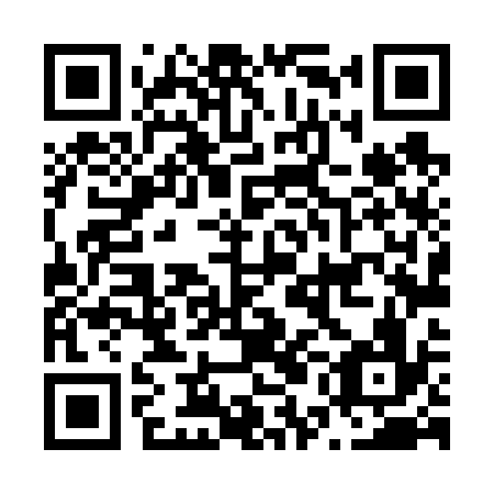 QR code for N5L 636