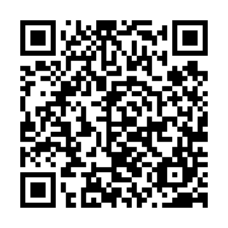 QR code for N5L 644