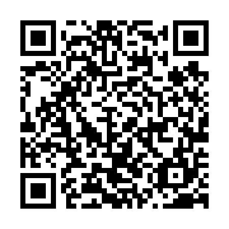QR code for N5L 654
