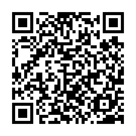 QR code for N5L 655