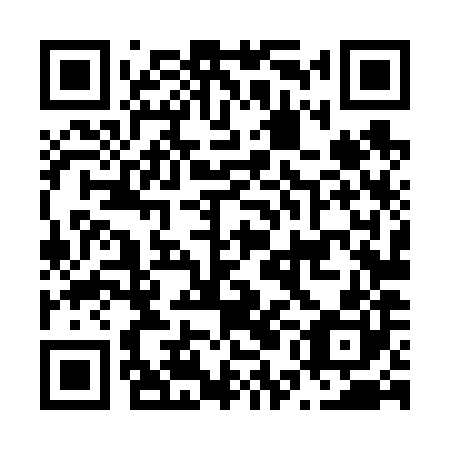 QR code for N5L 680
