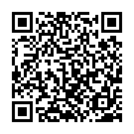 QR code for N5L 712