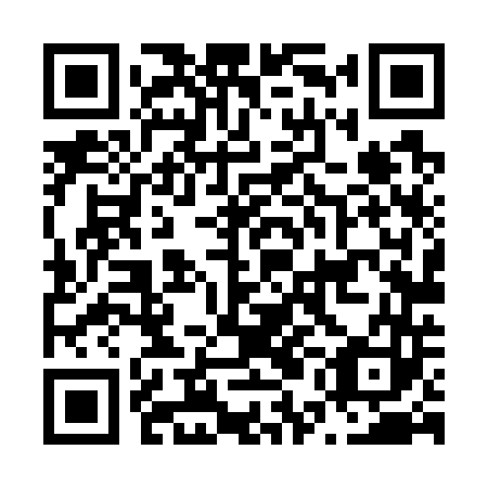 QR code for N5L 743