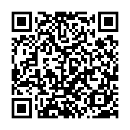 QR code for N5L 760