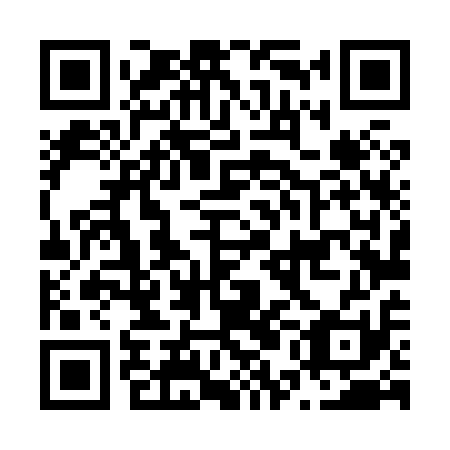 QR code for N5L 811