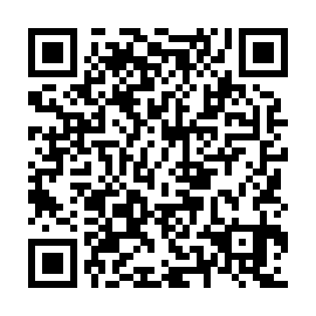 QR code for N5L 831