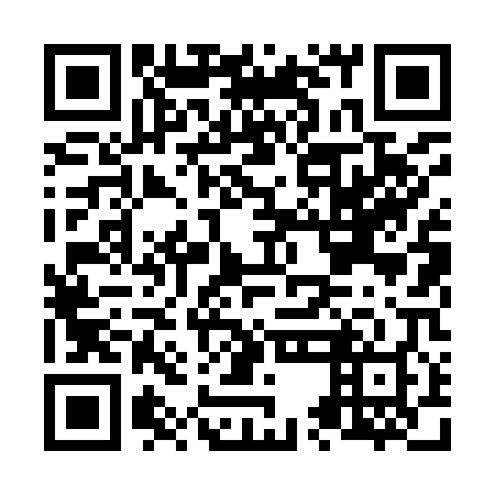QR code for N5L 908