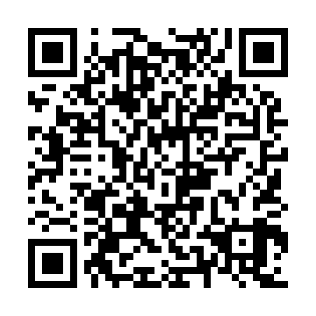 QR code for N5L 909