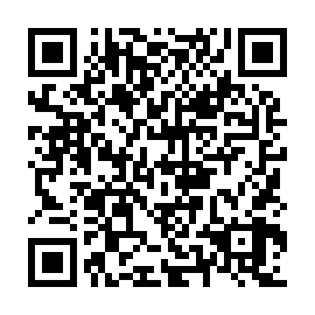 QR code for N5L 968