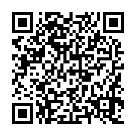 QR code for N5L 974