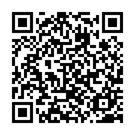 QR code for N5L107