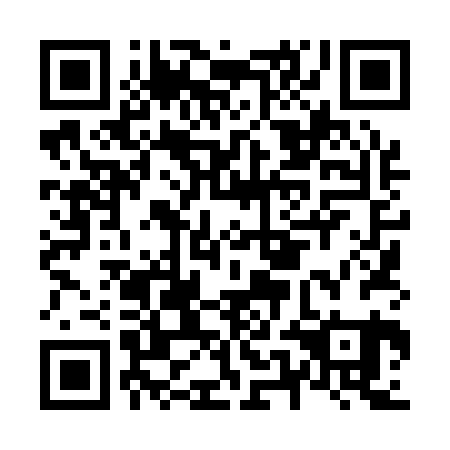 QR code for N5L121