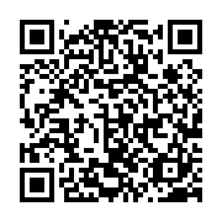 QR code for plate N5L 123