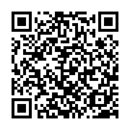 QR code for N5L151