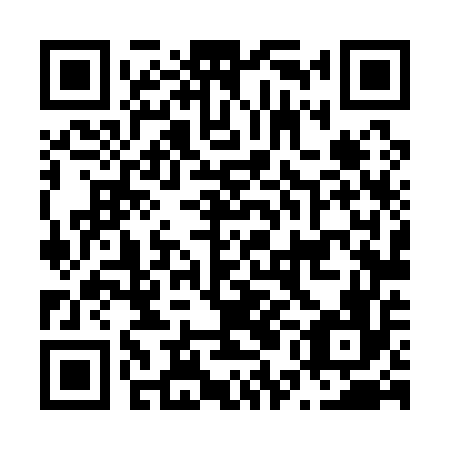 QR code for plate N5L 156