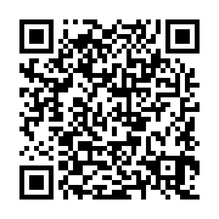QR code for plate N5L 181