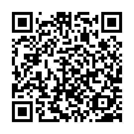QR code for N5L189