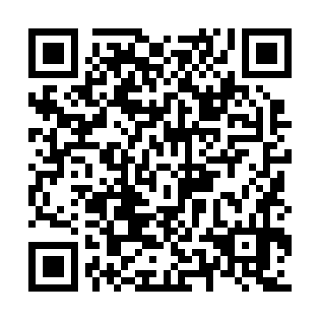 QR code for plate N5L 274
