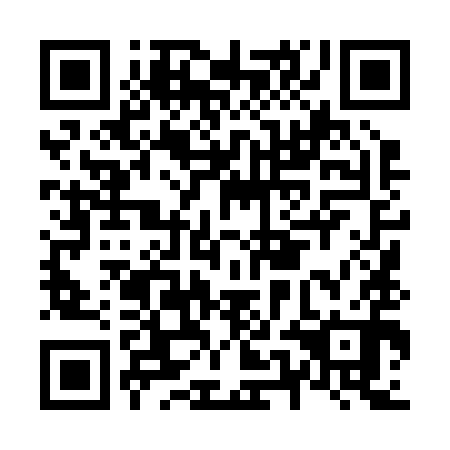 QR code for N5L290