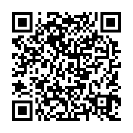 QR code for N5L301