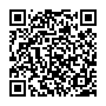 QR code for N5L412