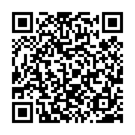 QR code for N5L432