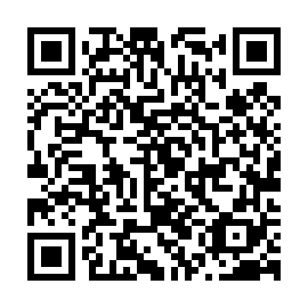 QR code for N5L468