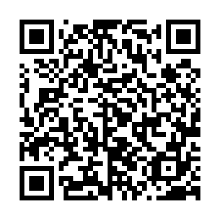 QR code for N5L572
