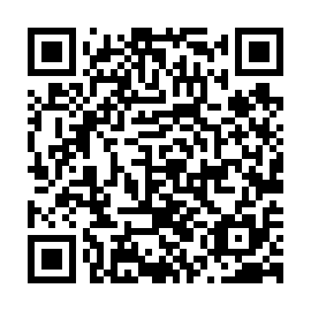 QR code for N5L615