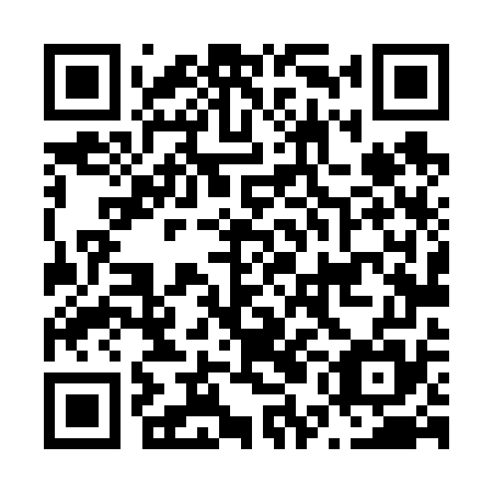QR code for N5L675