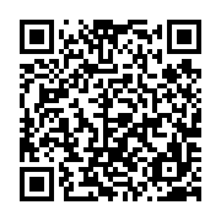 QR code for plate N5L 696