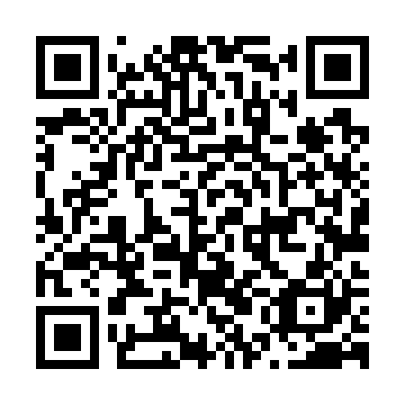 QR code for plate N5L 720