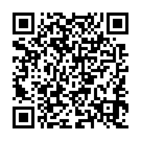 QR code for plate N5L 751