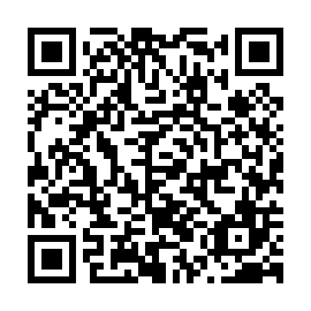 QR code for N5M 006