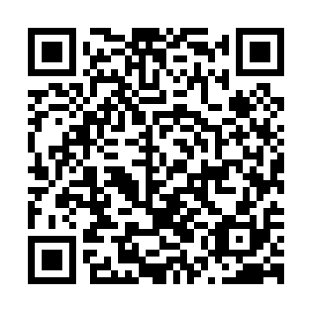 QR code for N5M 010