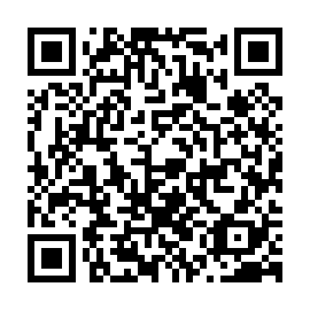 QR code for N5M 028