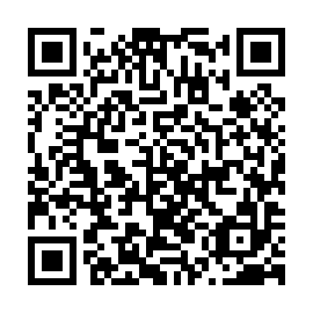 QR code for N5M 092