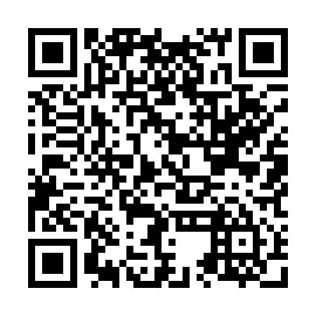 QR code for N5M 115