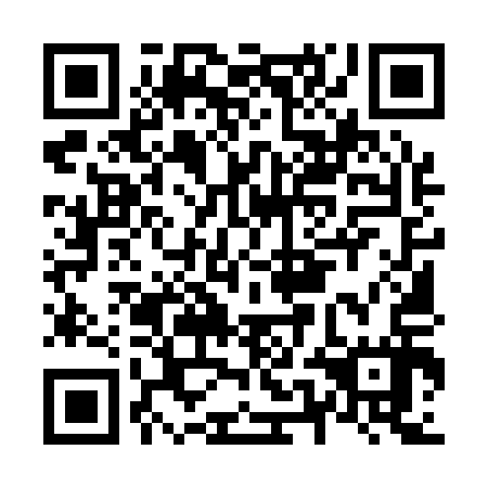 QR code for N5M 117