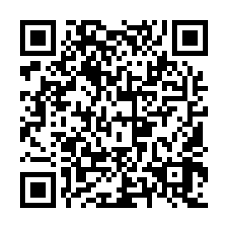 QR code for N5M 148