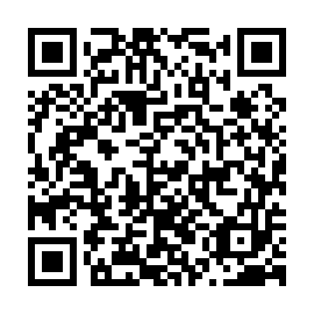 QR code for N5M 153