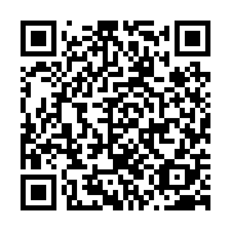 QR code for N5M 208