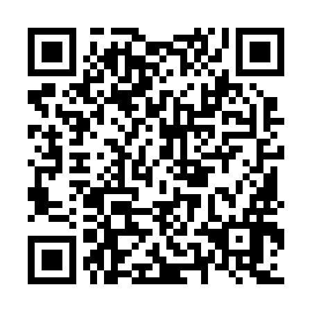 QR code for N5M 296