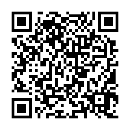 QR code for N5M 306